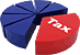 Tax