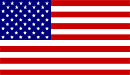 US Flag