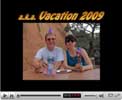 Vacation 09